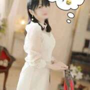 ヒメ日記 2026/04/29 09:48 投稿 ゆき 五十路有閑マダム～沖縄店～