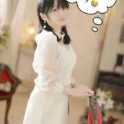 ヒメ日記 2026/04/30 19:27 投稿 ゆき 五十路有閑マダム～沖縄店～