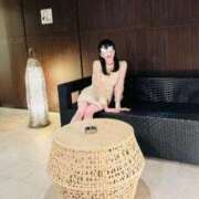 ヒメ日記 2026/04/30 19:42 投稿 ゆき 五十路有閑マダム～沖縄店～