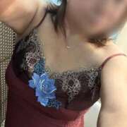 ヒメ日記 2025/08/18 11:29 投稿 なるみ 完熟ばなな八王子