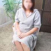 ヒメ日記 2025/08/23 11:09 投稿 なるみ 完熟ばなな八王子