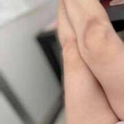 ヒメ日記 2025/08/30 14:29 投稿 なるみ 完熟ばなな八王子