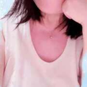 ヒメ日記 2025/09/02 22:09 投稿 なるみ 完熟ばなな八王子