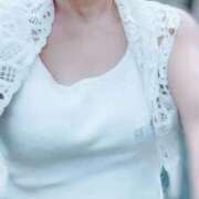 ヒメ日記 2025/09/06 15:59 投稿 なるみ 完熟ばなな八王子