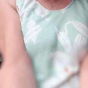 ヒメ日記 2025/09/09 17:09 投稿 なるみ 完熟ばなな八王子