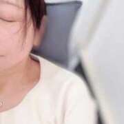 ヒメ日記 2025/09/11 13:29 投稿 なるみ 完熟ばなな八王子