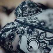 ヒメ日記 2025/09/12 06:59 投稿 なるみ 完熟ばなな八王子