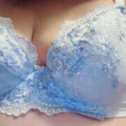 ヒメ日記 2025/09/12 17:59 投稿 なるみ 完熟ばなな八王子