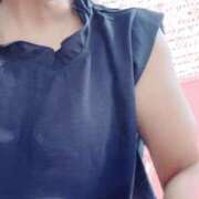 ヒメ日記 2025/09/13 09:59 投稿 なるみ 完熟ばなな八王子