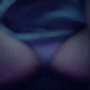 ヒメ日記 2025/09/13 13:29 投稿 なるみ 完熟ばなな八王子