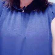 ヒメ日記 2025/09/13 17:49 投稿 なるみ 完熟ばなな八王子