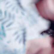 ヒメ日記 2025/09/14 09:09 投稿 なるみ 完熟ばなな八王子