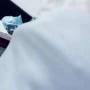 ヒメ日記 2025/09/15 00:19 投稿 なるみ 完熟ばなな八王子