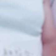 ヒメ日記 2025/09/16 15:09 投稿 なるみ 完熟ばなな八王子