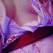 ヒメ日記 2025/09/17 20:49 投稿 なるみ 完熟ばなな八王子