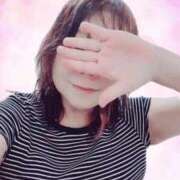 ヒメ日記 2025/09/20 14:29 投稿 なるみ 完熟ばなな八王子