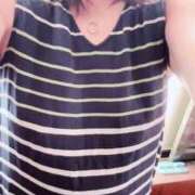 ヒメ日記 2025/09/21 08:59 投稿 なるみ 完熟ばなな八王子