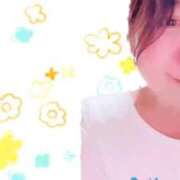 ヒメ日記 2025/09/22 21:29 投稿 なるみ 完熟ばなな八王子