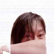 ヒメ日記 2025/09/22 21:49 投稿 なるみ 完熟ばなな八王子