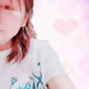 ヒメ日記 2025/09/22 21:59 投稿 なるみ 完熟ばなな八王子