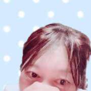 ヒメ日記 2025/09/30 00:29 投稿 なるみ 完熟ばなな八王子