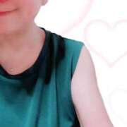 ヒメ日記 2025/10/04 19:59 投稿 なるみ 完熟ばなな八王子