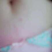 ヒメ日記 2025/10/04 20:19 投稿 なるみ 完熟ばなな八王子