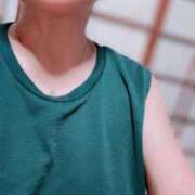 ヒメ日記 2025/10/04 20:41 投稿 なるみ 完熟ばなな八王子