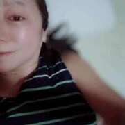 ヒメ日記 2025/10/10 23:09 投稿 なるみ 完熟ばなな八王子