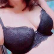 ヒメ日記 2025/10/11 06:49 投稿 なるみ 完熟ばなな八王子