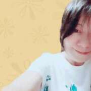 ヒメ日記 2025/10/12 18:09 投稿 なるみ 完熟ばなな八王子