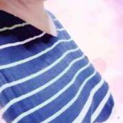 ヒメ日記 2025/10/13 20:49 投稿 なるみ 完熟ばなな八王子