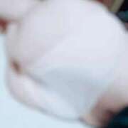 ヒメ日記 2025/10/15 22:49 投稿 なるみ 完熟ばなな八王子