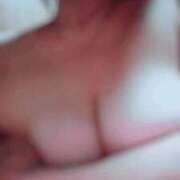 ヒメ日記 2025/10/15 23:19 投稿 なるみ 完熟ばなな八王子