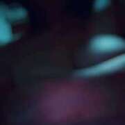 ヒメ日記 2025/10/17 02:09 投稿 なるみ 完熟ばなな八王子