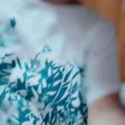 ヒメ日記 2025/10/18 05:19 投稿 なるみ 完熟ばなな八王子