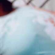 ヒメ日記 2025/10/20 22:19 投稿 なるみ 完熟ばなな八王子