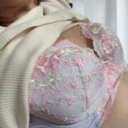 ヒメ日記 2025/11/05 11:14 投稿 なるみ 完熟ばなな八王子