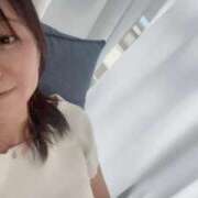 ヒメ日記 2025/11/05 14:49 投稿 なるみ 完熟ばなな八王子