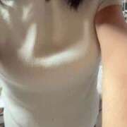 ヒメ日記 2025/11/06 09:09 投稿 なるみ 完熟ばなな八王子