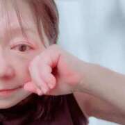 ヒメ日記 2025/11/10 10:09 投稿 なるみ 完熟ばなな八王子