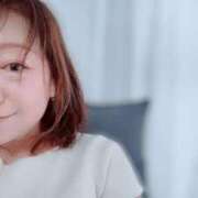 ヒメ日記 2025/11/13 10:19 投稿 なるみ 完熟ばなな八王子