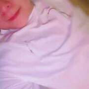 ヒメ日記 2025/11/16 22:09 投稿 なるみ 完熟ばなな八王子