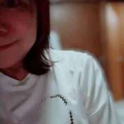 ヒメ日記 2025/11/17 20:39 投稿 なるみ 完熟ばなな八王子