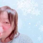 ヒメ日記 2025/11/18 17:09 投稿 なるみ 完熟ばなな八王子