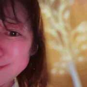 ヒメ日記 2025/11/19 22:39 投稿 なるみ 完熟ばなな八王子