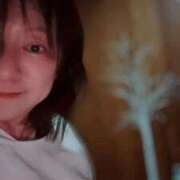 ヒメ日記 2025/11/21 02:09 投稿 なるみ 完熟ばなな八王子