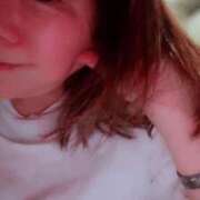 ヒメ日記 2025/11/22 07:39 投稿 なるみ 完熟ばなな八王子