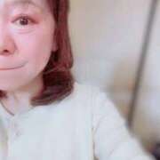 ヒメ日記 2025/11/24 08:49 投稿 なるみ 完熟ばなな八王子