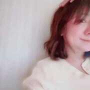 ヒメ日記 2025/11/24 08:59 投稿 なるみ 完熟ばなな八王子